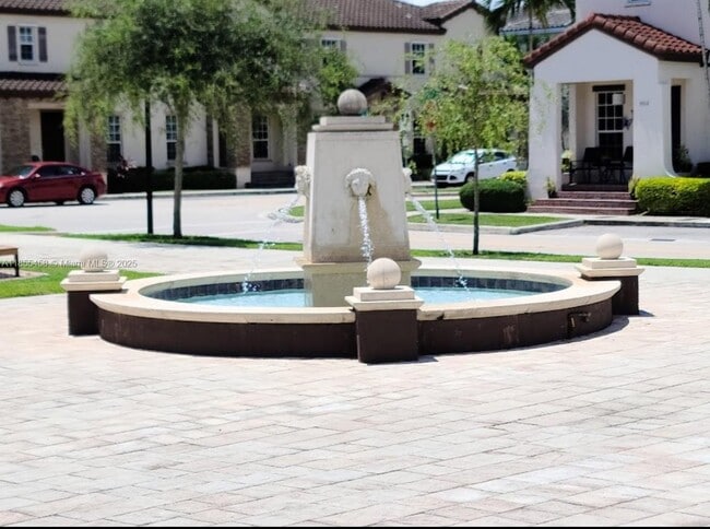 Building Photo - 9351 SW 170th Passage