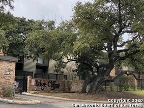 Building Photo - 11815 Vance Jackson Rd