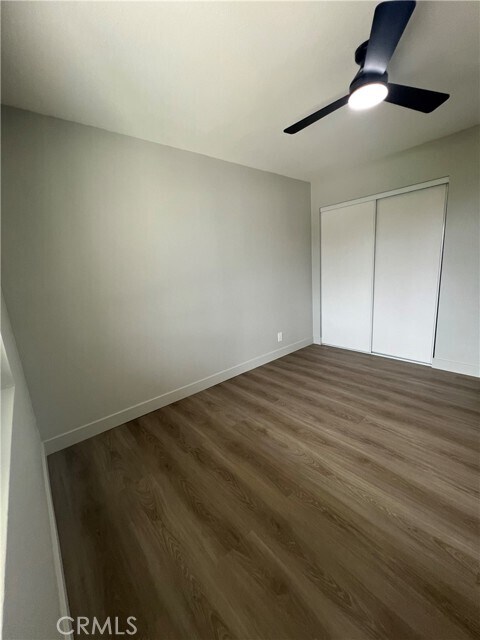 Foto del edificio - 5245 Navarro St