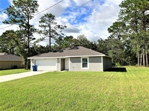 Building Photo - 12053 Centralia Rd