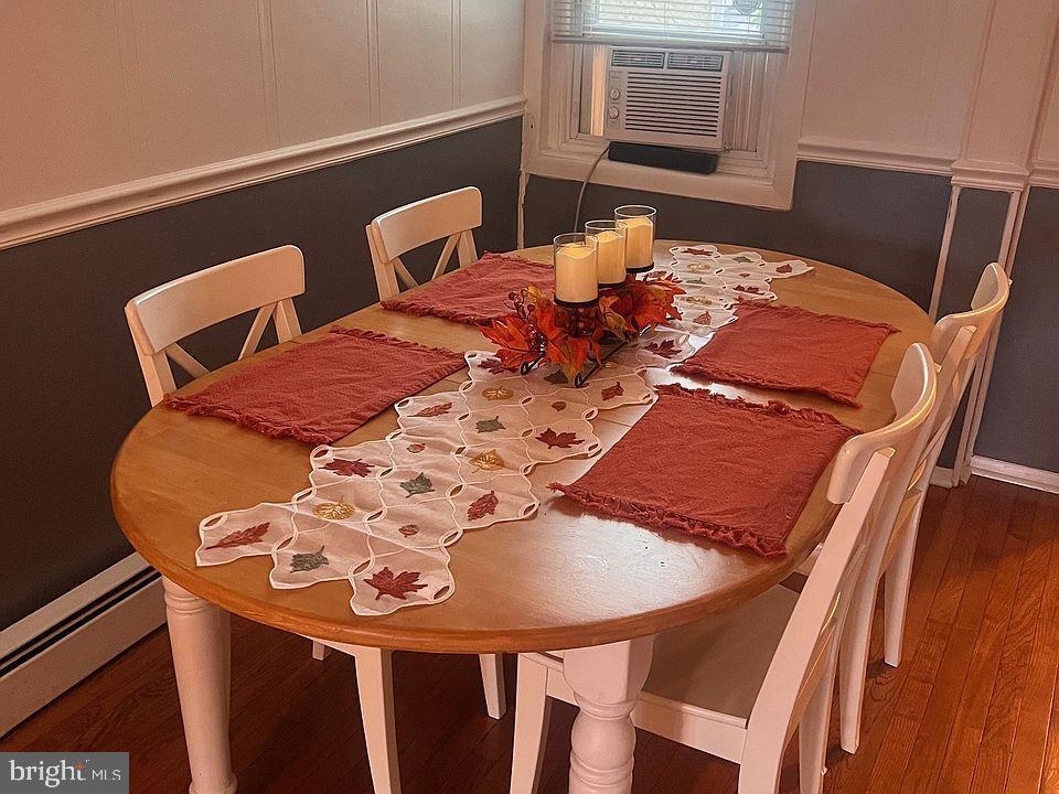 Foto del edificio - 540 W High St