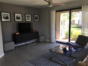 Foto del edificio - 4208 N Dixie Hwy