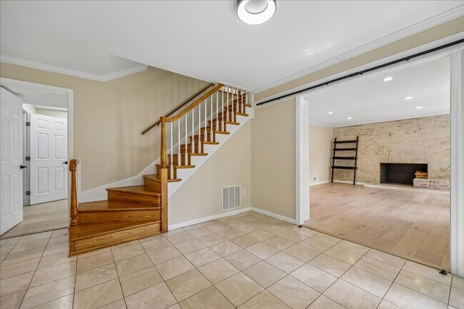 Foto del edificio - 11506 Stonewood Ln