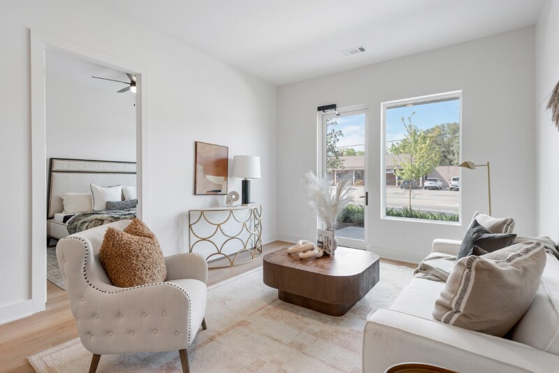 Foto principal - 1090 Haysboro Ave