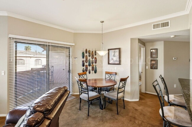 Photo - 10030 W Indian School Rd Apartment