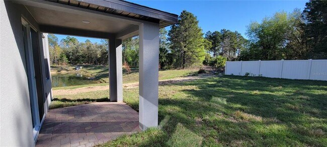 Foto del edificio - 17317 Cagan Crossings Blvd