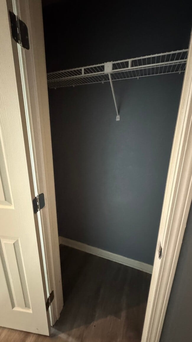 Building Photo - 14550 Fonmeadow Dr