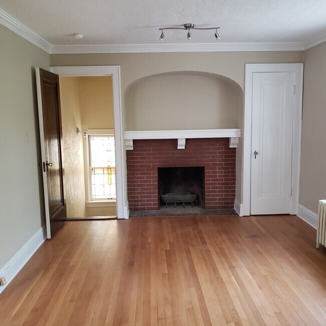 Foto del edificio - 7138 Tulane Ave