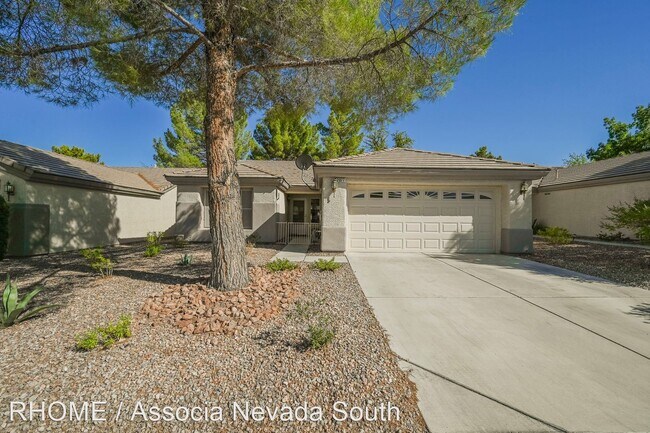 Foto del edificio - 2 br, 2 bath House - 2077 Poppywood Ave