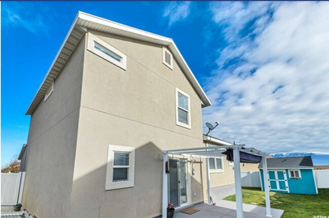 Building Photo - 4851 W Cold Springs Cir