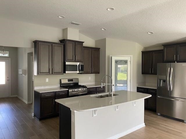 Building Photo - 295 Green Turtle Ln