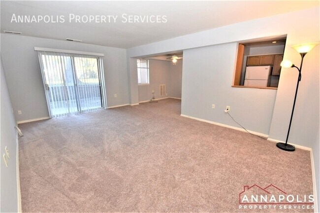 Foto del edificio - 203b victor parkway