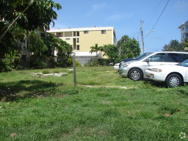Foto del edificio - Pilots Cove Apartments