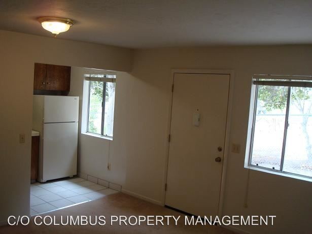 Building Photo - 1 br, 1 bath Apartment - 557 SPENCER STREET