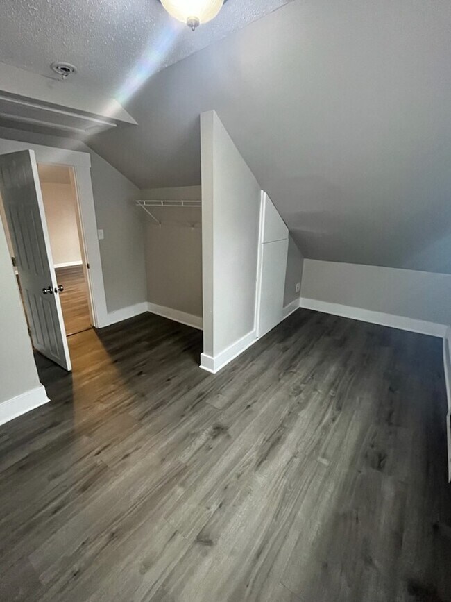 Foto del edificio - 710 Watson St SW