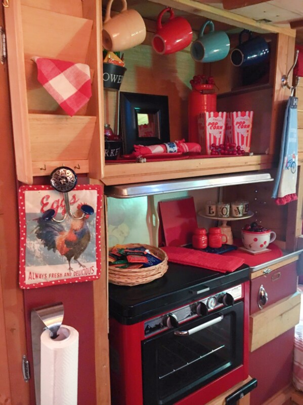 Building Photo - 12087 Avondale Rd NE