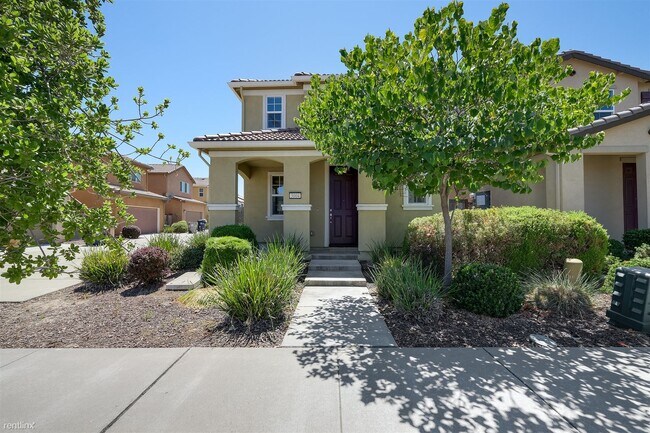 Foto del edificio - 3 br, 2.5 bath House - 3004 Club Center Drive