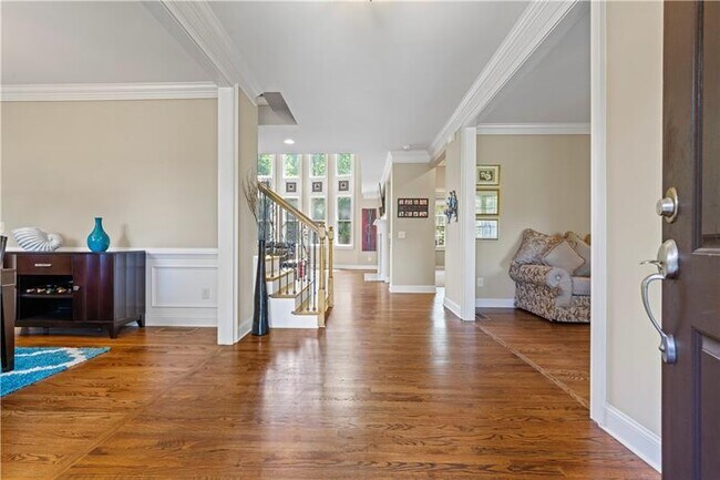 Building Photo - 7990 Royal Melbourne Way