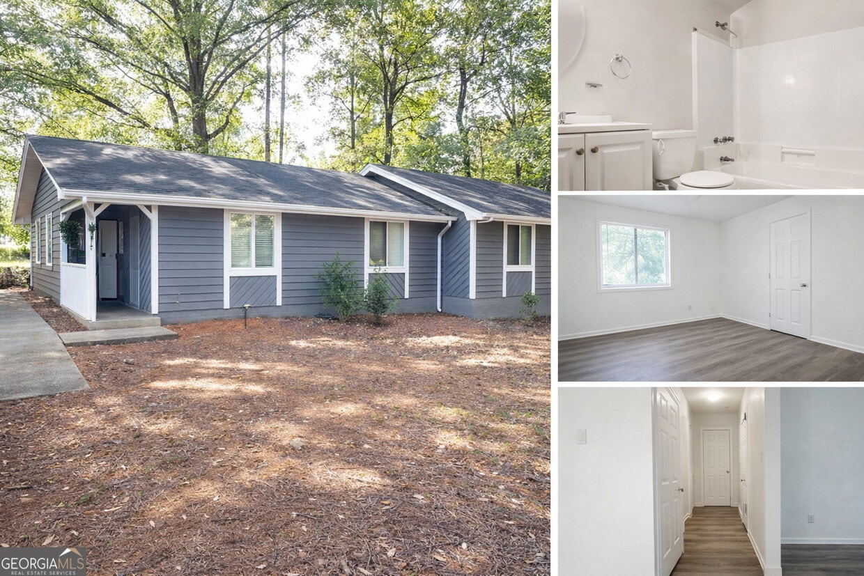 Building Photo - 8386 Glenwoods Terrace