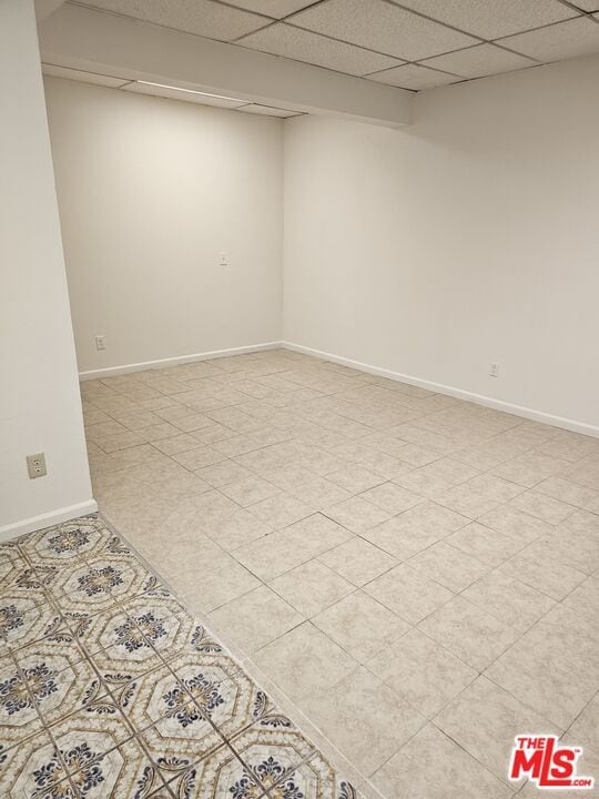 Building Photo - 4152 Verdugo Rd