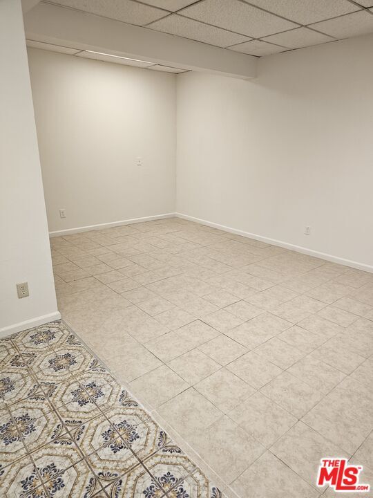 Foto del edificio - 4152 Verdugo Rd