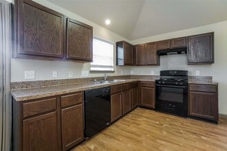 Building Photo - 21811 S Werrington Way