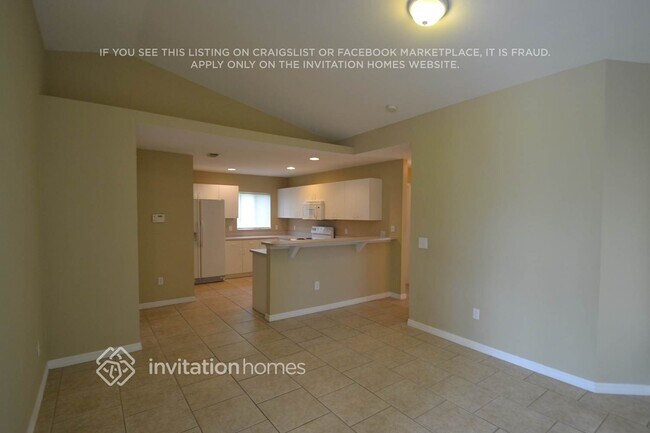 Foto del edificio - 3932 Everglades Terrace