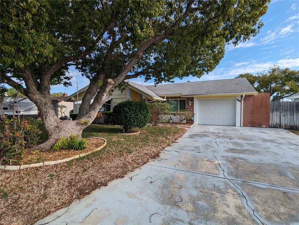 Primary Photo - 4233 Hillsdale Dr