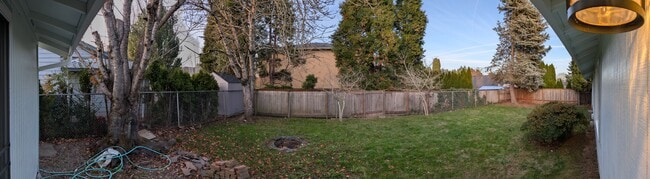 Foto del edificio - 3509 SE 11th St