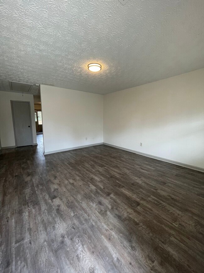 Building Photo - 161 Kimberly Way Southwest, Unit 161