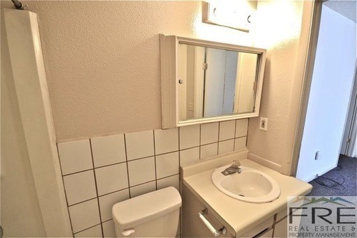 Foto del edificio - Desirable 2 Bedroom Downtown Condo