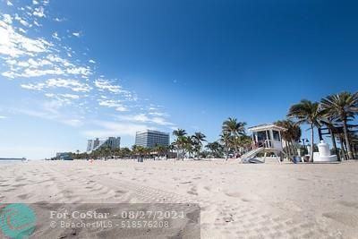 Foto del edificio - 340 Sunset Dr
