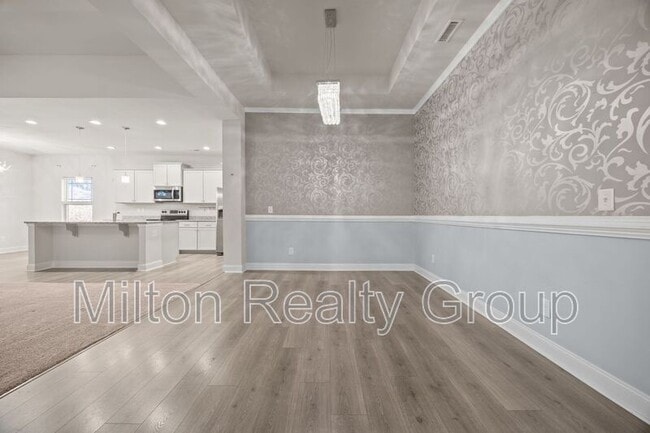 Foto del edificio - 75 Rolling Waters Ct