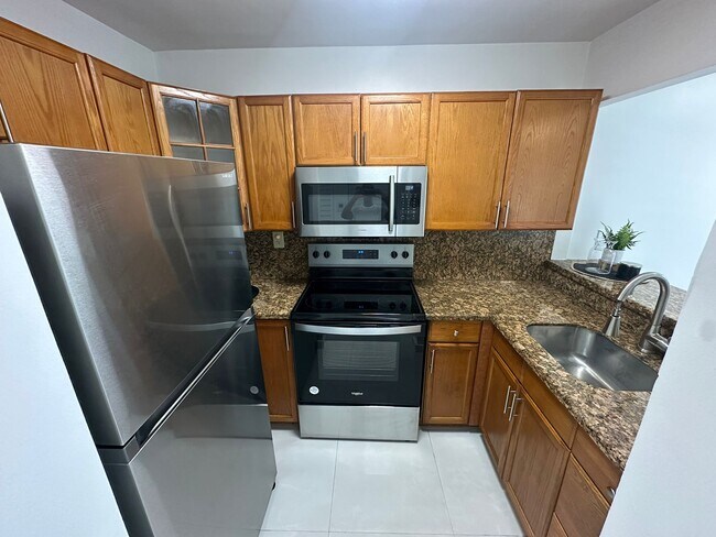 Foto del edificio - 755 SW 6th St