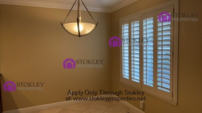 Building Photo - Stokley Properties Presents 1941 Augustus ...