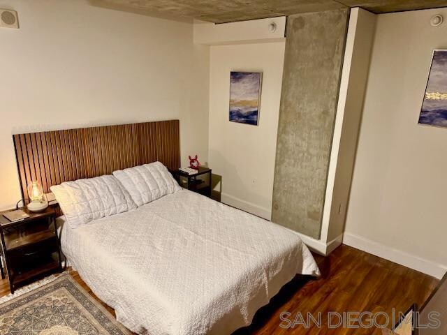 Foto del edificio - 801 Ash St