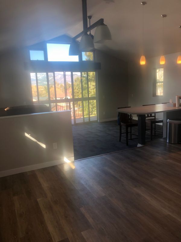 Foto principal - 33 S Pine Cir