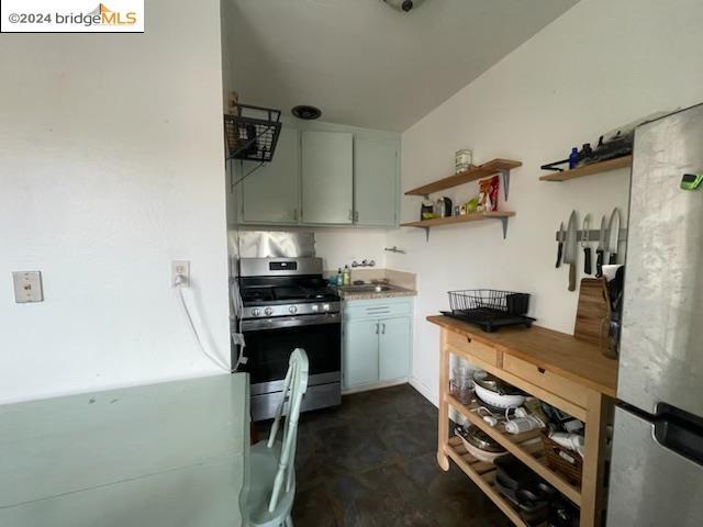 Foto del edificio - 3807 Opal St