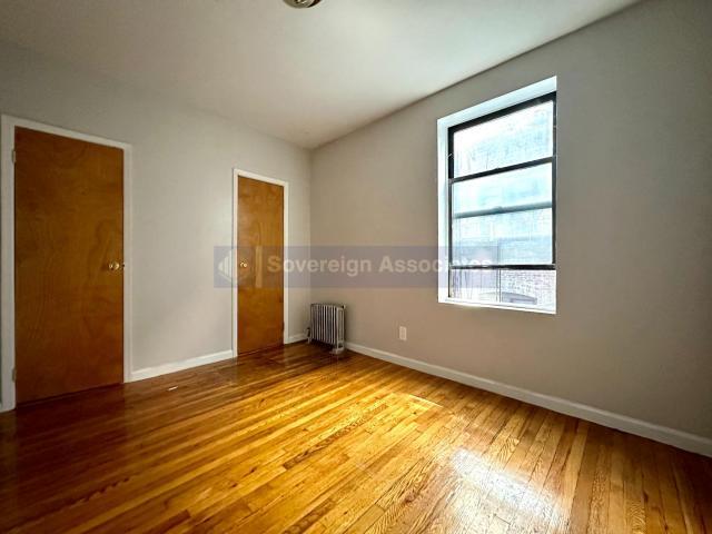 Foto del edificio - 3 bedroom in NEW YORK NY 10032