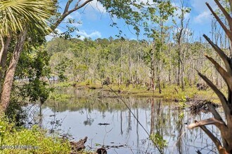 Building Photo - 6343 Ortega Farms Blvd