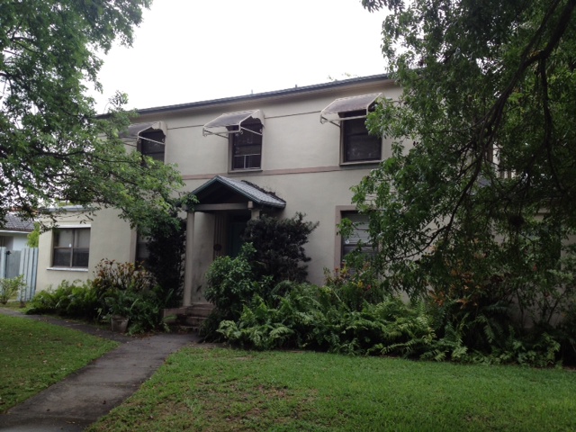 Primary Photo - 3015 Poinsettia Ave