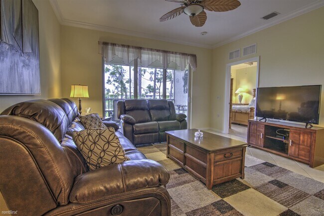 Building Photo - 3977 Bishopwood Ct E