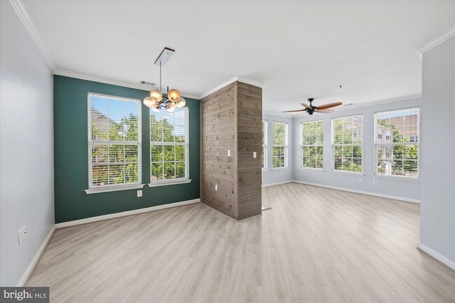 Photo - 171 Somervelle St Apartment
