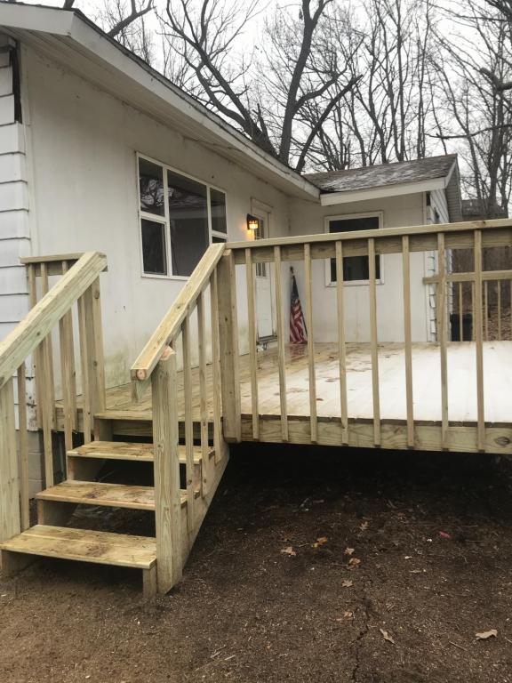 Building Photo - 4189 Woodland Dr.