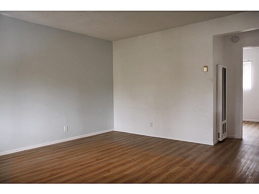 Primary Photo - 5921 Monterey Rd