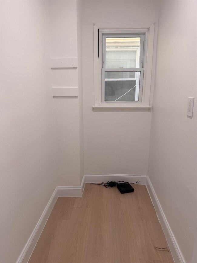 Foto del edificio - 24 E 18th St