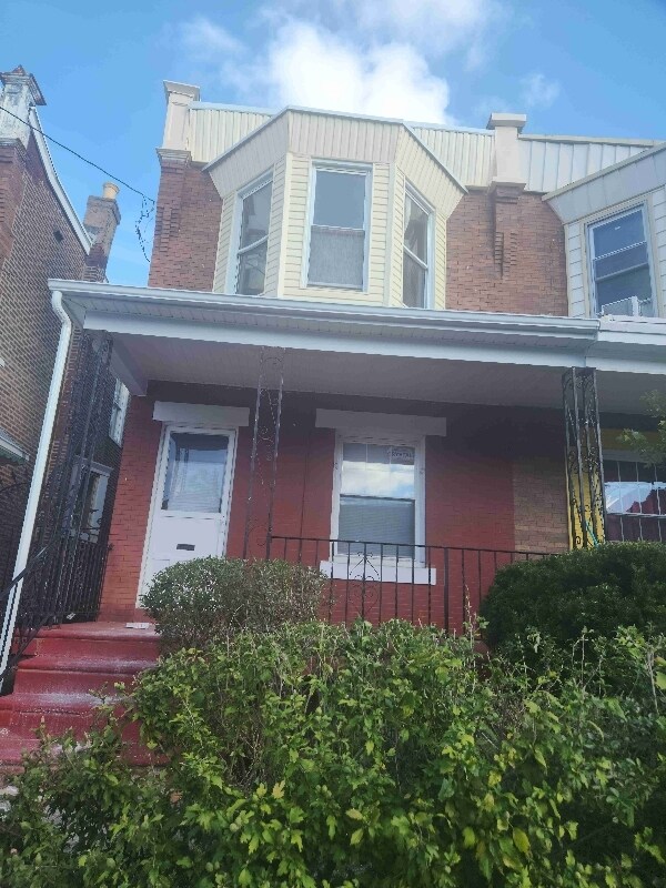 6019 Callowhill St Unit D, Philadelphia, PA 19151 Room for Rent in