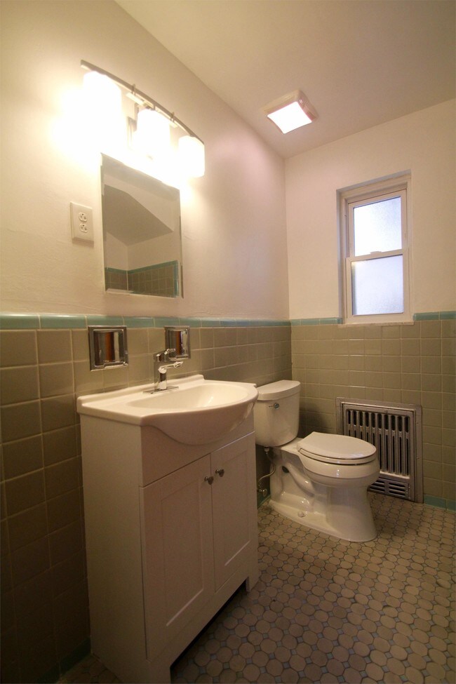 Photo - 101 Marion Ave (Pittsburgh, PA) Apartment