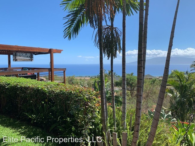 Foto del edificio - 3 br, 2 bath House - 951 Kai Hele Ku Street