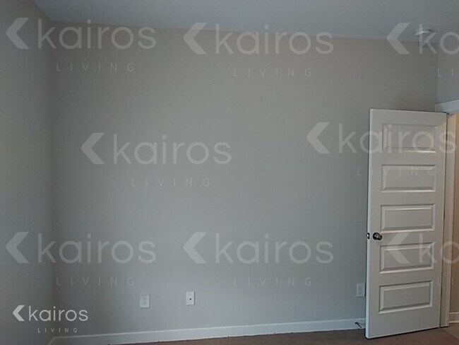 Foto del edificio - 11365 Crimson Ridge Rd.